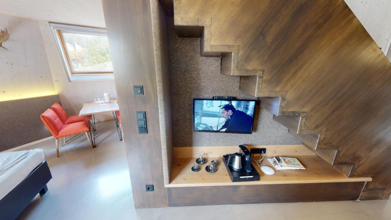 Ikuna Naturresort Holiday park 4*