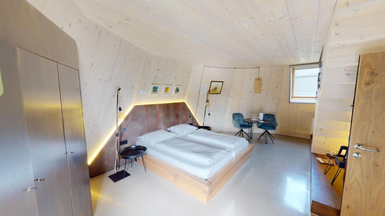 Ferienpark Ikuna Naturresort 4*