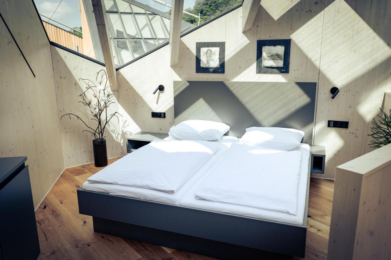 Ikuna Naturresort Ferienpark 4*