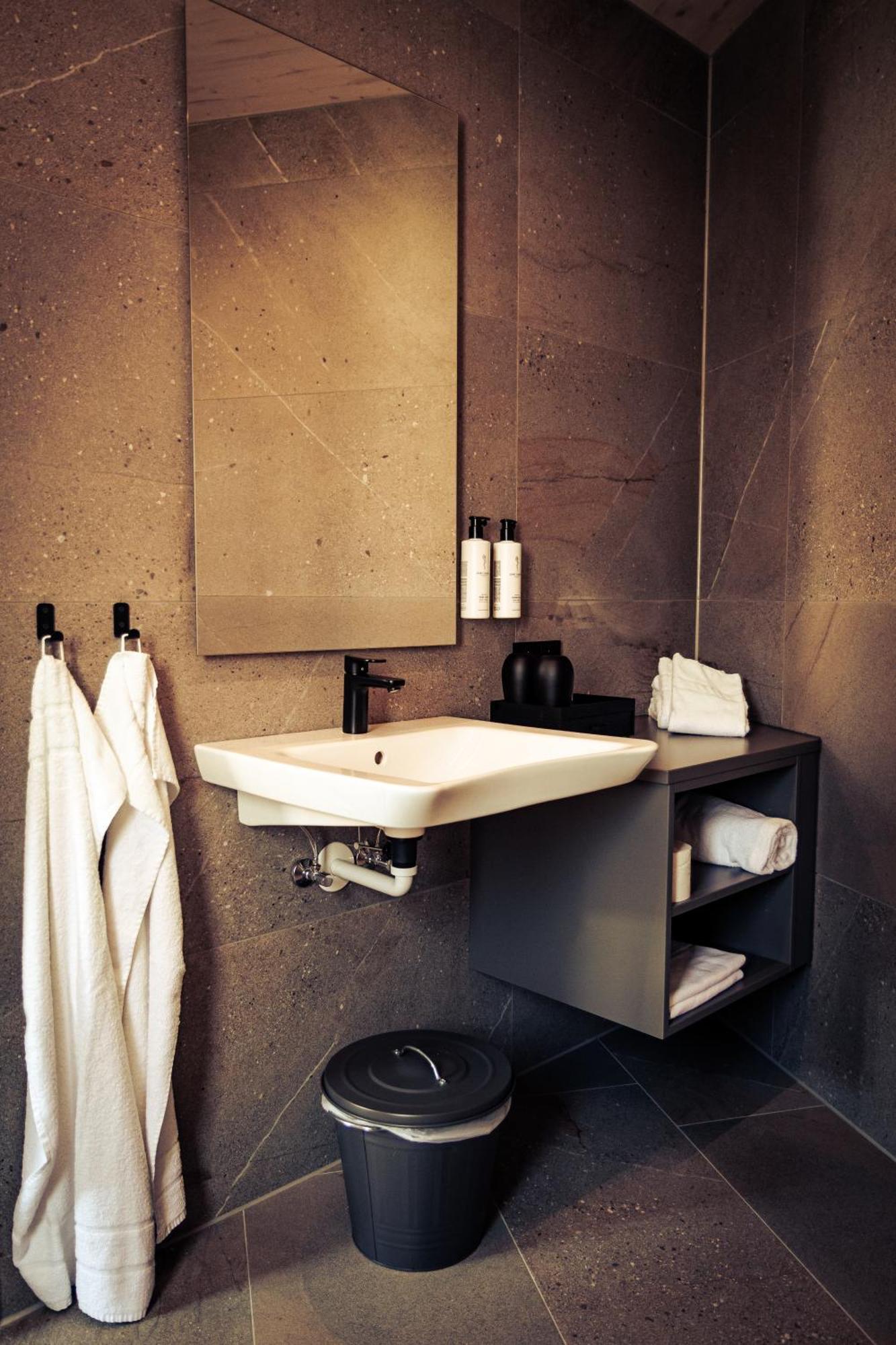 Ikuna Naturresort 4* Natternbach