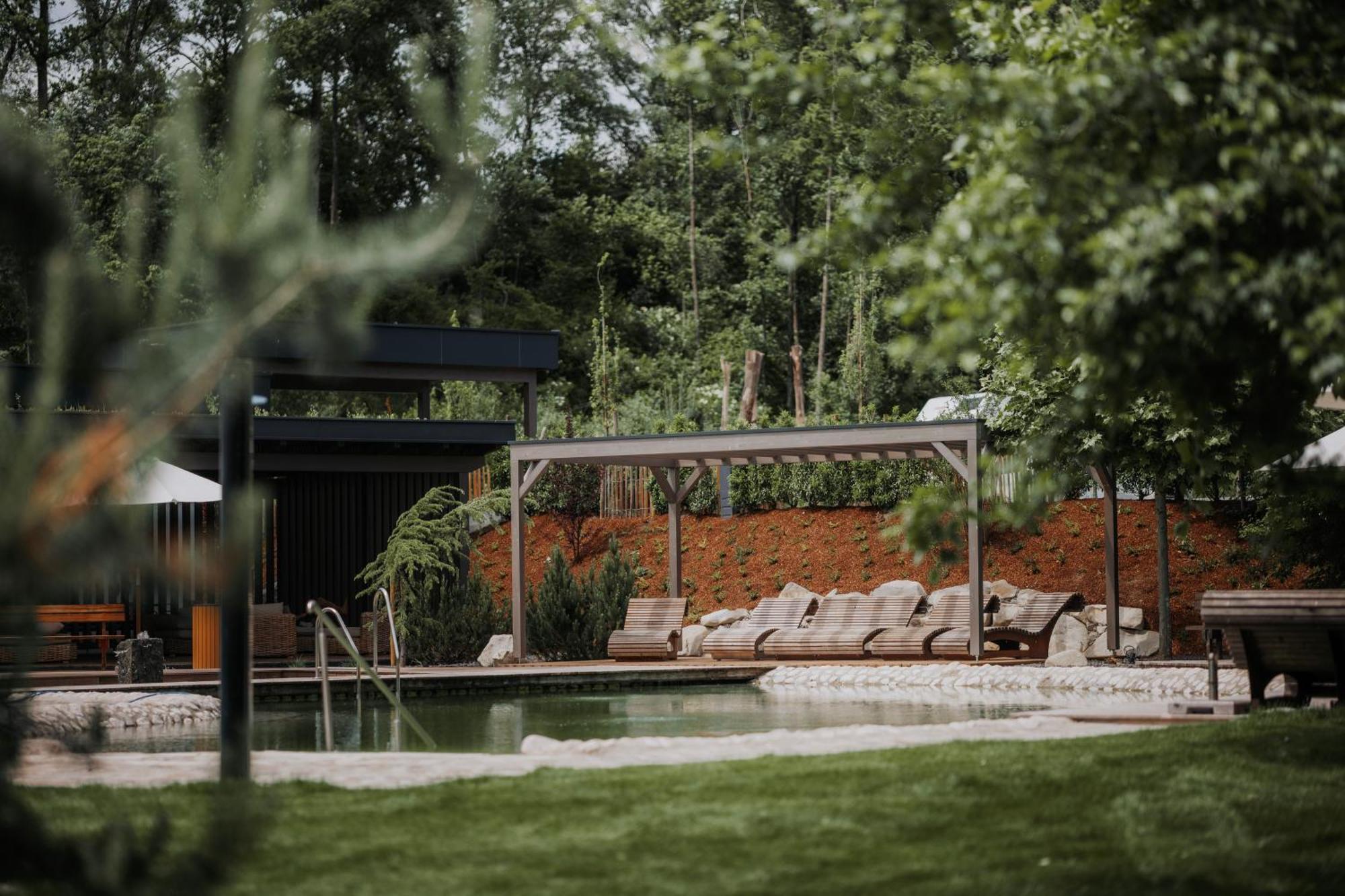 Ikuna Naturresort 4*