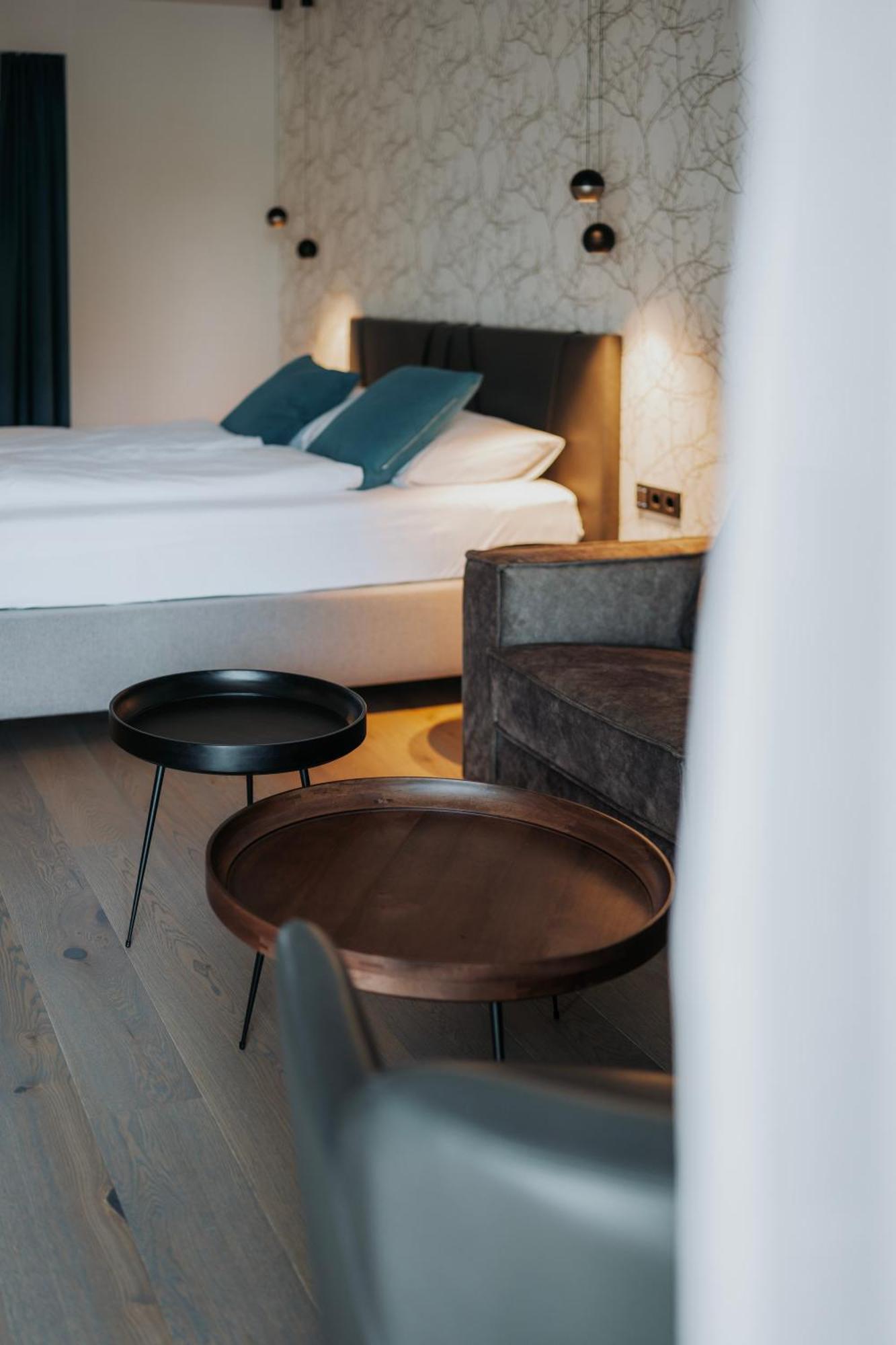 Ikuna Naturresort 4*